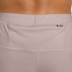 Nike Dri-FIT Stride 7'' 2in1 Short Heren 4
