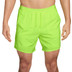 Nike Dri-FIT Stride 7'' 2in1 Short Heren 1