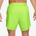 Nike Dri-FIT Stride 7'' 2in1 Short Heren 2