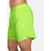 Nike Dri-FIT Stride 7'' 2in1 Short Heren 3