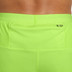 Nike Dri-FIT Stride 7'' 2in1 Short Heren 4