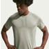Nike Dri-FIT ADV Stride Novelty T-Shirt Heren 3
