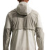 Nike Dri-FIT Stride Repel Novelty Jack Herren 2