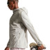 Nike Dri-FIT Stride Repel Novelty Jack Herren 3