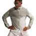 Nike Dri-FIT Stride Repel Novelty Jack Herren 4