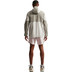 Nike Dri-FIT Stride Repel Novelty Jack Herren 6