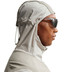Nike Dri-FIT Stride Repel Novelty Jack Herren 7