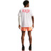 Nike Dri-FIT adv AeroSwift T-Shirt Heren 4