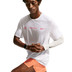 Nike Dri-FIT adv AeroSwift T-Shirt Heren 5