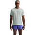 Nike Dri-FIT adv AeroSwift T-Shirt Heren 1