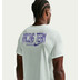 Nike Dri-FIT adv AeroSwift T-Shirt Heren 2
