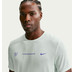 Nike Dri-FIT adv AeroSwift T-Shirt Heren 3