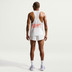 Nike Dri-FIT Aeroswift 2'' Laufshort Damen 5