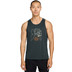 Nike Dri-FIT ADV Stride Singlet Heren 1
