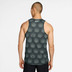 Nike Dri-FIT ADV Stride Singlet Heren 2