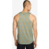 Nike Dri-FIT ADV Stride Singlet Heren 2