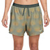 Nike Dri-FIT 5'' Stride Short Herr 1