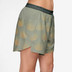 Nike Dri-FIT 5'' Stride Short Herr 3