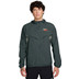 Nike Dri-FIT Stride Repel Jack Heren 1