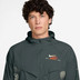 Nike Dri-FIT Stride Repel Jack Heren 3