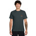 Nike Dri-FIT adv Stride T-Shirt Heren 1