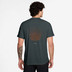 Nike Dri-FIT adv Stride T-Shirt Heren 2