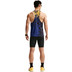 Nike Dri-FIT Adv Aeroswift Singlet Heren 2