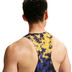 Nike Dri-FIT Adv Aeroswift Singlet Heren 4