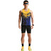 Nike Dri-FIT Adv Aeroswift Singlet Heren 6