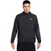 Nike ACG Aireez Trail Jack Herren 1