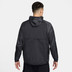 Nike ACG Aireez Trail Jack Herren 2