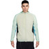 Nike ACG Aireez Trail Veste Homme 1