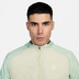 Nike ACG Aireez Trail Veste Homme 4
