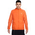 Nike ACG Aireez Trail Jacket Heren 1