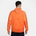 Nike ACG Aireez Trail Jacket Heren 2