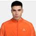 Nike ACG Aireez Trail Jacket Heren 4