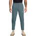 Nike Dri-FIT ACG Dawn Range Pant Heren 1