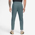 Nike Dri-FIT ACG Dawn Range Pant Heren 2