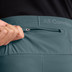 Nike Dri-FIT ACG Dawn Range Pant Heren 3