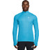 Nike Dri-FIT ACG Trail Half-Zip Longsleeve Heren 1