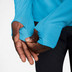 Nike Dri-FIT ACG Trail Half-Zip Longsleeve Heren 3