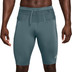 Nike Dri-FIT ACG Lavaloops Demi Legging Homme 1
