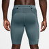 Nike Dri-FIT ACG Lavaloops Demi Legging Homme 2