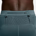 Nike Dri-FIT ACG Lavaloops Demi Legging Homme 4