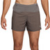 Nike Dri-FIT ADV ACG Trail 5'' Short Heren 1