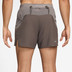 Nike Dri-FIT ADV ACG Trail 5'' Short Heren 2