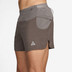 Nike Dri-FIT ADV ACG Trail 5'' Short Heren 3