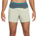 Nike Dri-FIT ADV ACG Trail 5'' Short Heren 1