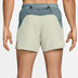 Nike Dri-FIT ADV ACG Trail 5'' Short Heren 2