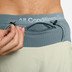 Nike Dri-FIT ADV ACG Trail 5'' Short Heren 4